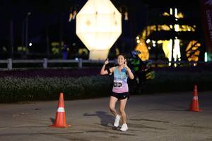 BIB: 
                            <button type="button" onclick="openModal(27842128)" class="btn btn-primary btn-sm float-right btn-popup" data-toggle="modal" data-target=".modal-high-quality">
                        <i class="fas fa-shopping-cart"></i> Add to Cart
                    </button>
                                            <button type="button" onclick="isThisMe(27842128, true)" class="btn btn-success btn-sm float-right btn-popup btn-isme hidden" data-toggle="tooltip" data-placement="bottom" title="นี่คือรูปของคุณใช่ไหม คลิกที่นี่เพื่อเอาเข้าอัลบั้ม">
                        <i class="fas fa-plus"></i> Add to album
                    </button>
                    <button type="button" onclick="isThisMe(27842128, false)" class="btn btn-warning btn-sm float-right btn-popup btn-isnotme hidden">
                        <i class="fas fa-ban"></i> Remove from album
                    </button>